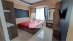 thumbnail-galeri-ciumbuleuit-gca-3-2br-lantai-20-full-furnished-9