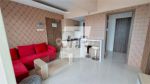 thumbnail-galeri-ciumbuleuit-gca-3-2br-lantai-20-full-furnished-12