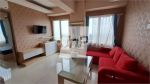 thumbnail-galeri-ciumbuleuit-gca-3-2br-lantai-20-full-furnished-3