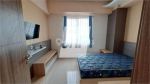 thumbnail-galeri-ciumbuleuit-gca-3-2br-lantai-20-full-furnished-7