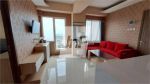 thumbnail-galeri-ciumbuleuit-gca-3-2br-lantai-20-full-furnished-0