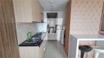 thumbnail-galeri-ciumbuleuit-gca-3-2br-lantai-20-full-furnished-5