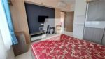 thumbnail-galeri-ciumbuleuit-gca-3-2br-lantai-20-full-furnished-8