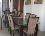 thumbnail-apartment-cosmo-park-full-furnished-jakarta-pusat-2