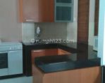 thumbnail-apartment-cosmo-park-full-furnished-jakarta-pusat-1