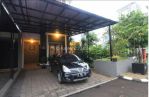 thumbnail-apartment-cosmo-park-full-furnished-jakarta-pusat-5