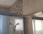 thumbnail-apartment-cosmo-park-full-furnished-jakarta-pusat-3