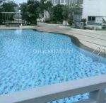 thumbnail-apartment-cosmo-park-full-furnished-jakarta-pusat-11