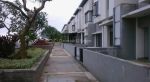 thumbnail-apartment-cosmo-park-full-furnished-jakarta-pusat-6