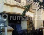 thumbnail-rumah-tingkat-murah-luas-80-di-larangan-5