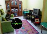 thumbnail-rumah-tingkat-murah-luas-80-di-larangan-4