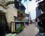 thumbnail-rumah-tingkat-murah-luas-80-di-larangan-0