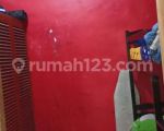 thumbnail-dijual-rumah-murah-1-lantai-jalan-masuk-1-mobil-kamar-tidur-4-harga-675-juta-4