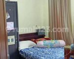 thumbnail-dijual-rumah-murah-1-lantai-jalan-masuk-1-mobil-kamar-tidur-4-harga-675-juta-2