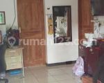 thumbnail-dijual-rumah-murah-1-lantai-jalan-masuk-1-mobil-kamar-tidur-4-harga-675-juta-1