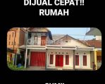 thumbnail-dijual-rumah-murah-1-lantai-jalan-masuk-1-mobil-kamar-tidur-4-harga-675-juta-0