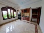 thumbnail-rumah-mewah-semi-villa-di-kawasan-premium-renon-dekat-sanur-bali-3