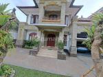 thumbnail-rumah-mewah-semi-villa-di-kawasan-premium-renon-dekat-sanur-bali-9