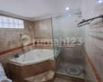 thumbnail-rumah-mewah-semi-villa-di-kawasan-premium-renon-dekat-sanur-bali-5