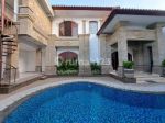 thumbnail-rumah-mewah-semi-villa-di-kawasan-premium-renon-dekat-sanur-bali-8