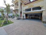 thumbnail-rumah-mewah-semi-villa-di-kawasan-premium-renon-dekat-sanur-bali-4