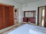 thumbnail-rumah-mewah-semi-villa-di-kawasan-premium-renon-dekat-sanur-bali-7