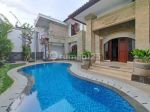 thumbnail-rumah-mewah-semi-villa-di-kawasan-premium-renon-dekat-sanur-bali-6