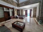 thumbnail-rumah-mewah-semi-villa-di-kawasan-premium-renon-dekat-sanur-bali-1