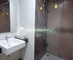 thumbnail-apartement-dago-suites-apartment-1-br-furnished-bagus-6