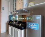 thumbnail-apartement-dago-suites-apartment-1-br-furnished-bagus-3