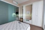 thumbnail-apartement-dago-suites-apartment-1-br-furnished-bagus-5