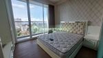 thumbnail-apartement-dago-suites-apartment-1-br-furnished-bagus-4