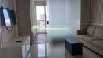 thumbnail-apartement-dago-suites-apartment-1-br-furnished-bagus-1