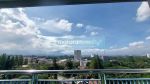 thumbnail-apartement-dago-suites-apartment-1-br-furnished-bagus-7