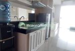 thumbnail-apartement-dago-suites-apartment-1-br-furnished-bagus-2