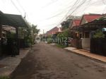 thumbnail-disewakan-rumah-di-komplek-area-antapani-arcamanik-bagus-siap-huni-9