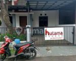 thumbnail-disewakan-rumah-di-komplek-area-antapani-arcamanik-bagus-siap-huni-0