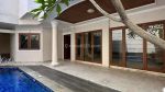 thumbnail-rumah-dijual-cipete-ltlb-400400-modern-classic-house-turun-harga-1