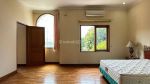 thumbnail-rumah-dijual-cipete-ltlb-400400-modern-classic-house-turun-harga-10