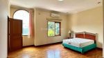 thumbnail-rumah-dijual-cipete-ltlb-400400-modern-classic-house-turun-harga-9