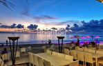 thumbnail-beach-club-resto-langsung-pantai-kedonganan-jimbaran-0