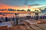 thumbnail-beach-club-resto-langsung-pantai-kedonganan-jimbaran-2