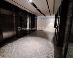 thumbnail-kantor-di-ciputra-world-mall-surabaya-murah-2