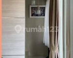 thumbnail-eyecatching-rumah-hook-ready-stock-di-setiabudi-bandung-7b2-3