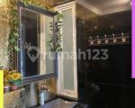 thumbnail-eyecatching-rumah-hook-ready-stock-di-setiabudi-bandung-7b2-4