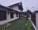 thumbnail-disewakan-rumah-di-turangga-buahbatu-2-lantai-sudah-renovasi-0