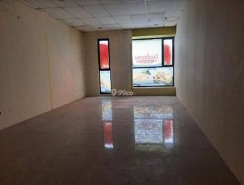 Disewakan Ruko 2 Lantai  di Jl.Mawar Merah  Pondok Kopi