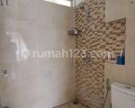 thumbnail-rumah-disewa-modern-2-lantai-di-kota-baru-parahyangan-6