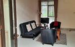 thumbnail-disewakan-rumah-di-bilabong-soeta-2-lantai-bagus-full-furnished-5