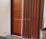 thumbnail-disewakan-rumah-di-bilabong-soeta-2-lantai-bagus-full-furnished-8